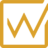 Wilayok Solutions